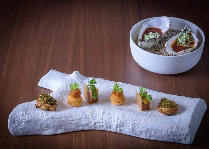 Parkhotel - Traditional Luxury Hotel 4*