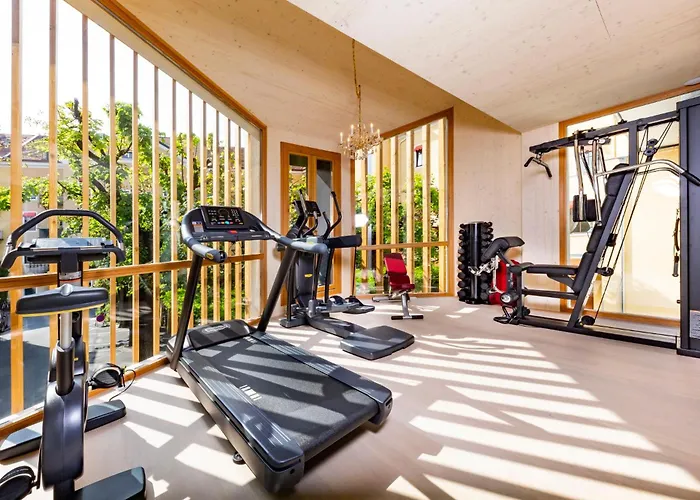 Hotel Parkhotel - Traditional Luxury Graz