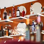 Szálloda Parkhotel - Traditional Luxury 4*