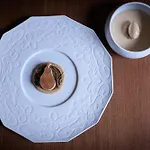 Parkhotel - Traditional Luxury 4* Graz