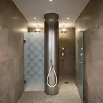 Szálloda Parkhotel - Traditional Luxury