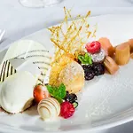 Parkhotel - Traditional Luxury Graz