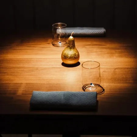 Parkhotel - Traditional Luxury