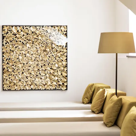 Parkhotel - Traditional Luxury Otel 4*