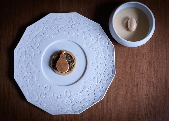 Parkhotel - Traditional Luxury 4* Грац