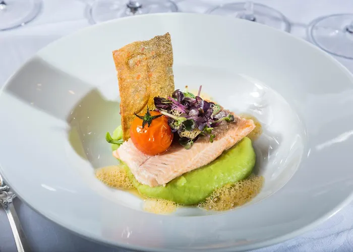 Parkhotel - Traditional Luxury Грац